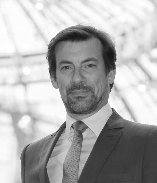 Mathias Ary Jan : « Cette crise sanitaire n’est que le révélateur d’une mutation déjà amorcée »