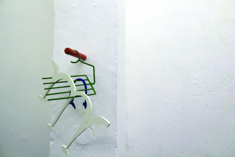 Jordan Madlon, coup de coeur Biennale arpress Saint-Etienne 🎧