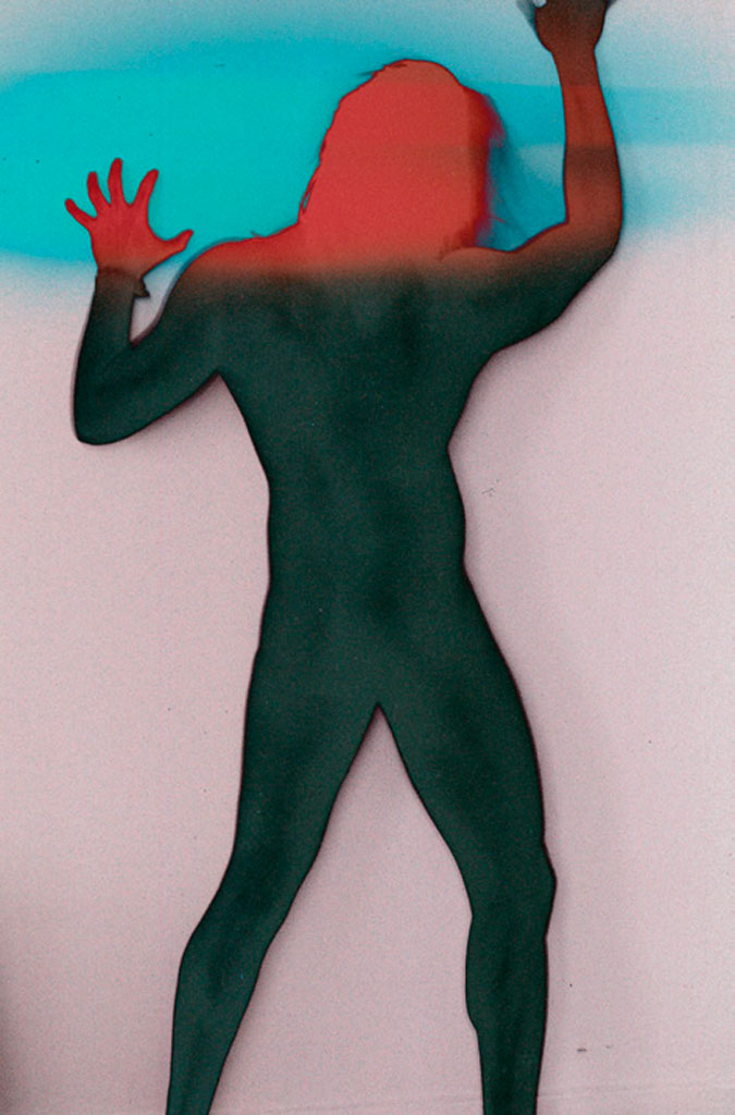 Les lauréats du 22ème Prix Picto de la mode