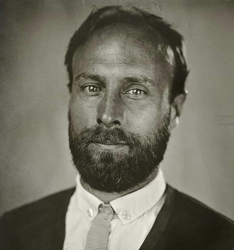 Interview Aurélien Le Genissel, LOOP Barcelona 2020, en virtuel et présentiel 🎧