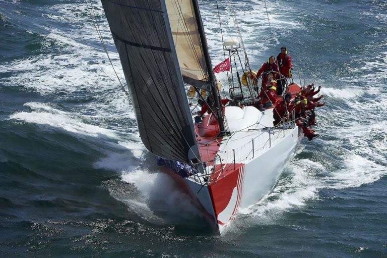 Vente solidaire Jolokia, une vraie différence ! le 18 novembre