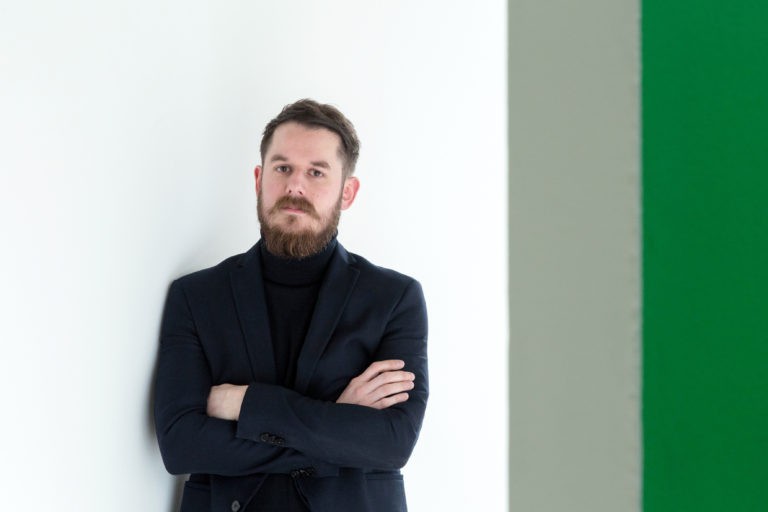 Kevin Muhlen, Casino Luxembourg : « Les années à venir vont être déterminantes pour continuer à inventer de nouvelles formes, tout en mesurant ce que nous avons accompli en 25 ans »