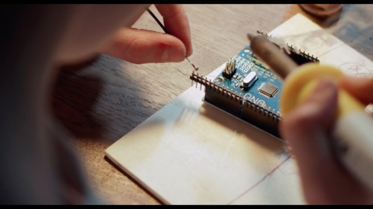 Le Prix Maif pour la sculpture lance son édition 2021