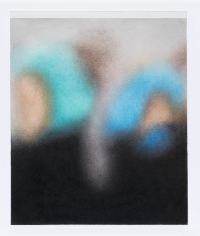 Réouverture attendue du MAMC+ : Design, Léa Belooussovitch et Eric Manigaud