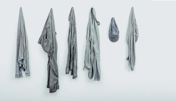 Africa2020 au Mrac Occitanie : interview Clément Nouet, directeur par interim