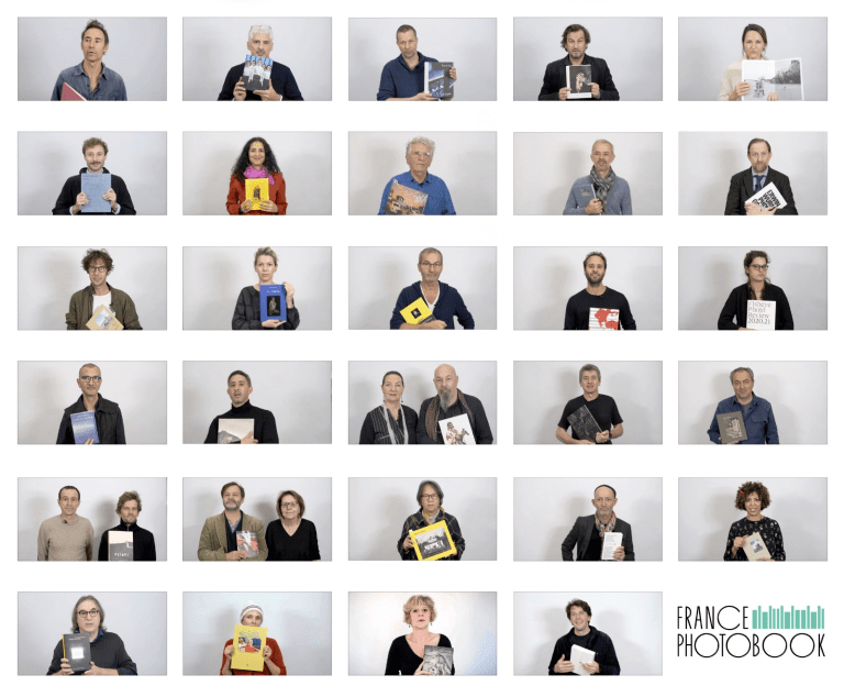 Interview Emmanuelle de l&rsquo;Ecotais, directrice Photo Days 🎧