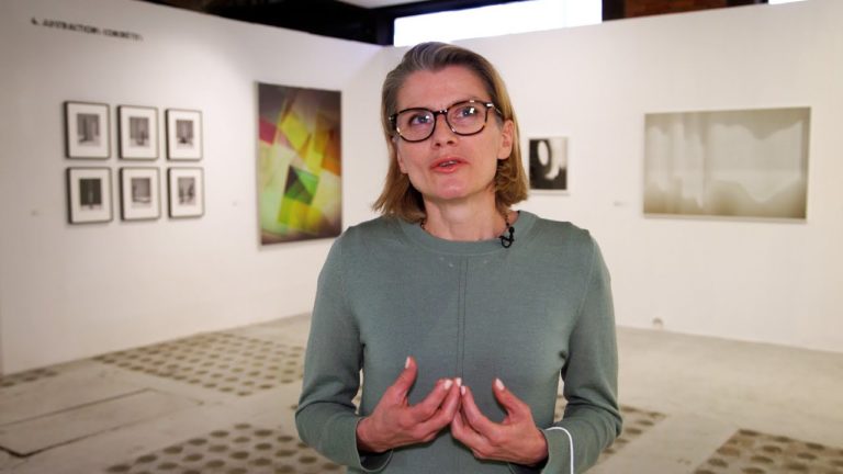 Normandie Impressionniste : pari réussi et cap sur 2024 !