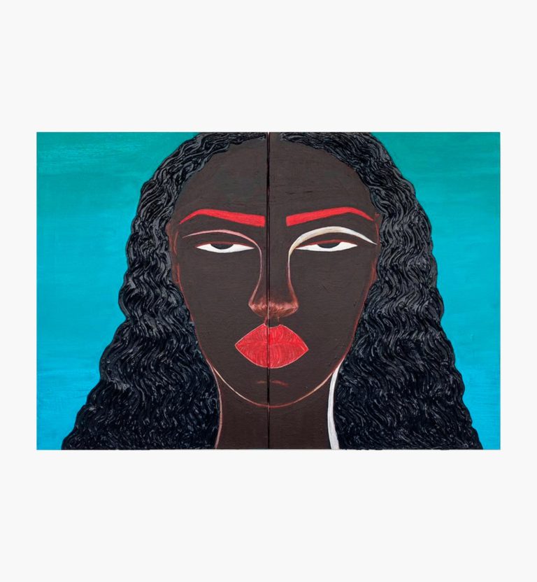 1-54 @Christie&rsquo;s, pari tenu ! : Interviews Nathalie Obadia, André Magnin, Dominique Fiat, This Is not A White Cube…