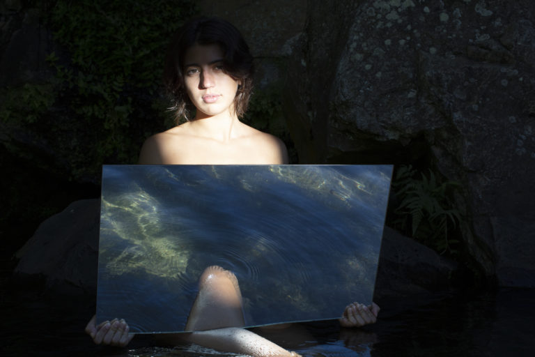 La Fondation Gulbenkian renforce son soutien à la création portugaise en France : 2ème édition de son appel à projets