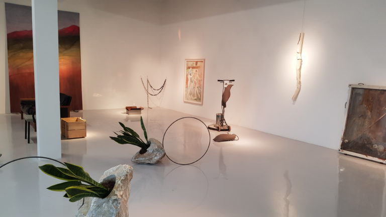 Jocelyn Wolff : « Il ne faut pas que les réflexions menées dans une période exceptionnelle, nous éloignent de ce qui fait le cœur de notre métier »