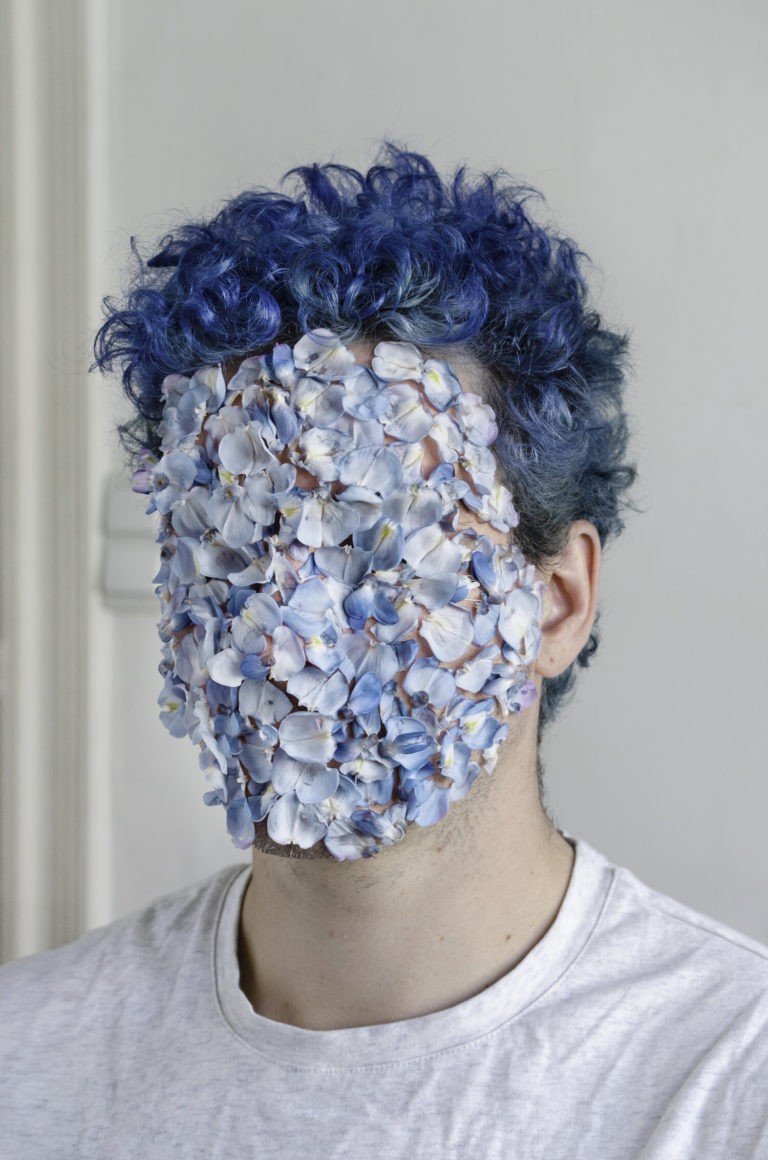 Ouverture de PhotoBrussels Festival 5ème édition : The Other side of the Window