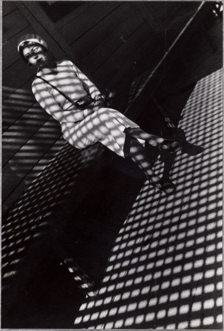 Michel Janneau : les 10 ans de la Fondation Louis Roederer, Gilles Caron, Noir et Blanc, le mécénat par temps de crise