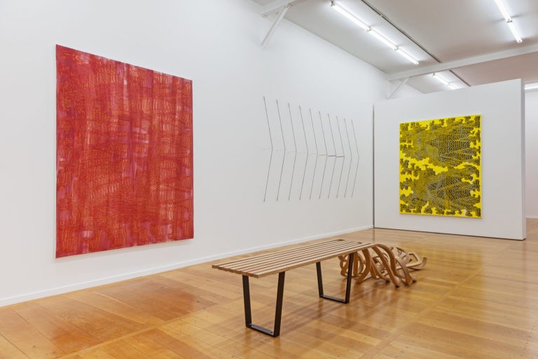 Les 30 ans de Xippas : interview de Tristan van der Stegen 🎧