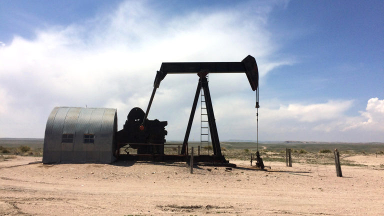 Cécile Hartmann à la MABA entre résistance et vision prophétique