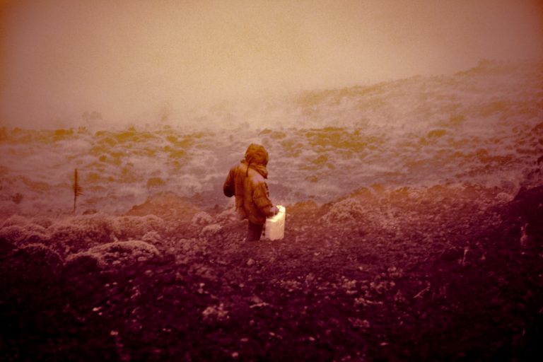 Bozar, Bruxelles : impact de l&rsquo;incendie sur la programmation