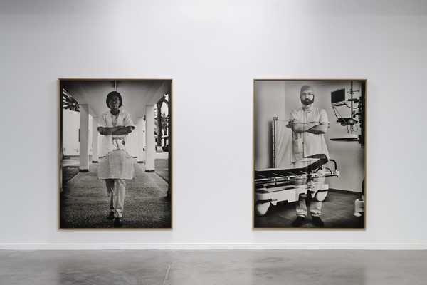 Rencontre avec Clément Nouet, Mrac Occitanie : Africa 2020, vie des collections et défis lancés par la crise