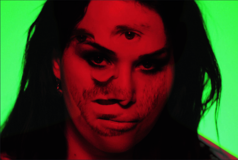 Les  Rencontres Internationales Paris/Berlin en ligne à l&rsquo;Auditorium du Louvre à partir d&rsquo;aujourd&rsquo;hui