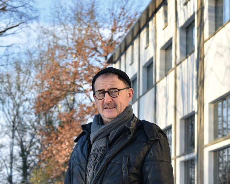 Eric Degoutte, les Tanneries – Centre d’art contemporain : « Cette crise nous invite à rompre avec le principe de plafond de verre inhérent à notre secteur. On ne peut changer de logiciel sans en changer les mécanismes »