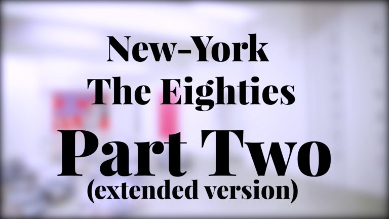 Franck Gautherot et le Consortium, un laboratoire au tropisme américain toujours en mouvement