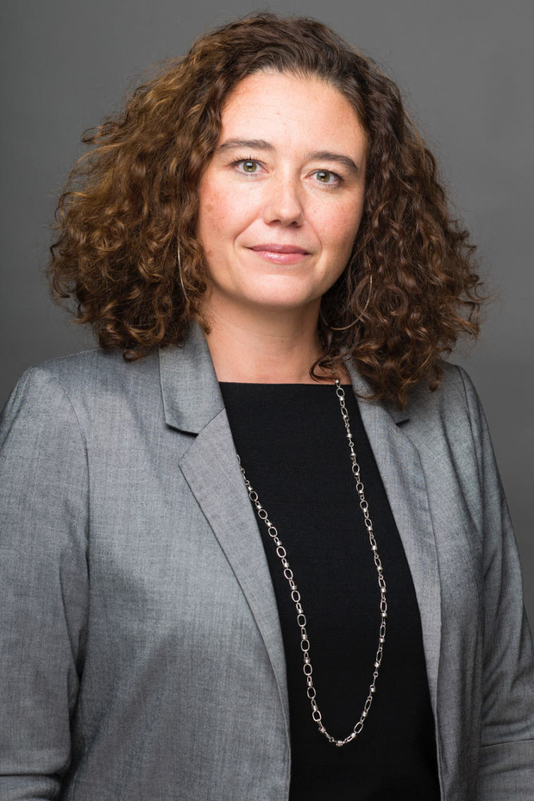 Carine Tissot : la DRAWING FACTORY, 30 ateliers d&rsquo;artistes au coeur de Paris ! 🎧