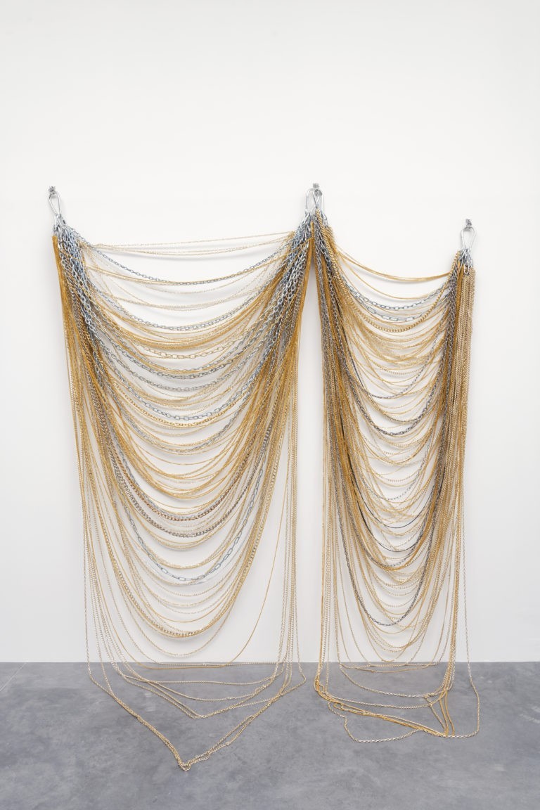 Etienne Bernard : « Le Frac doit être la maison des artistes, comme pour de nombreux lieux de production de Bretagne »