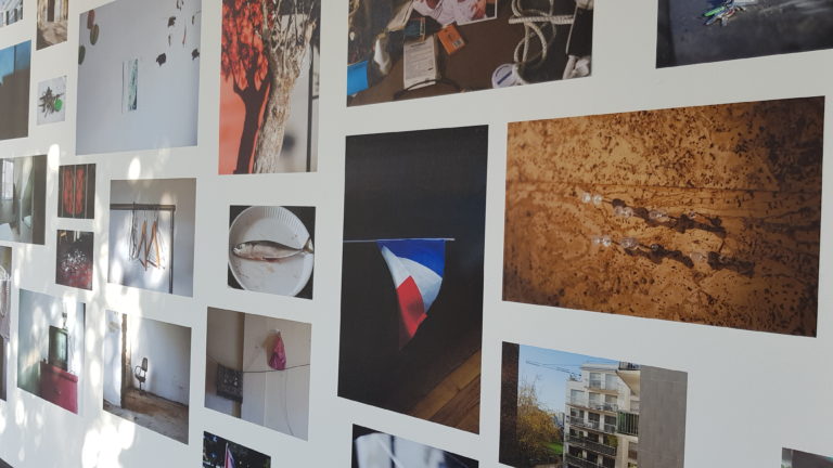 Alexia Fabre MAC VAL : « L&rsquo; accès culturel digitalisé depuis chez soi au-delà d’un côté positif, a fait des dégâts et interroge plus que jamais le sens de nos actions et relations avec le public »