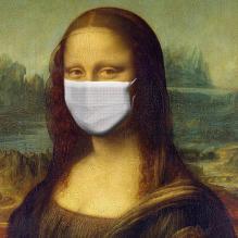 Le Comité professionnel des galeries d’art saisit le Conseil d’État