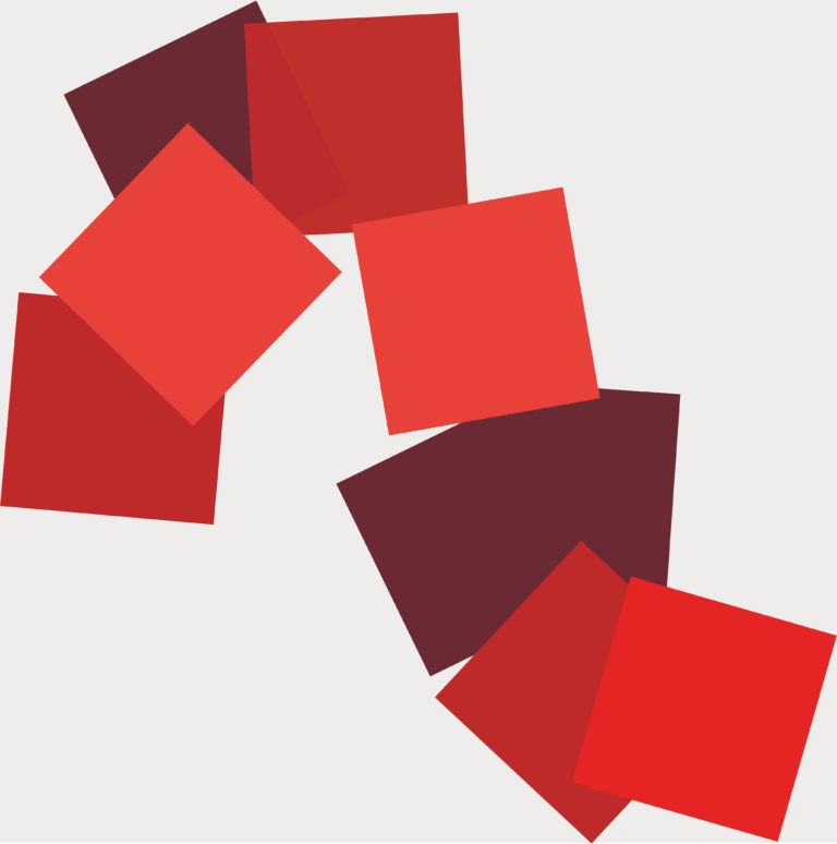 Vera Molnar n&rsquo;a pas froid aux yeux, eac. Espace de l&rsquo;Art Concret et Musée Beaux-Arts de Rennes