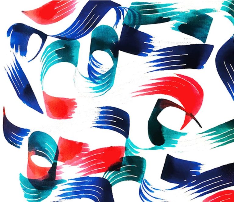 Création du Fonds de dotation ellipse art projects et du Prix ellipse, le Sénégal à l&rsquo;honneur