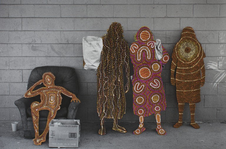 Interview Emilia Genuardi et Elsa Janssen, a ppr oc he 2021 : « Le format intimiste du salon nous a permis de planifier avec agilité cette quatrième édition inédite »