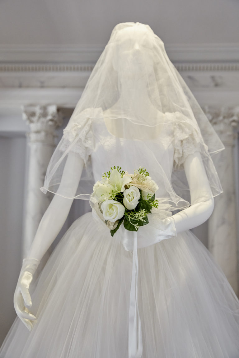 Interview Julie Pellegrin, directrice du Grand Patrimoine de Loire-Atlantique 🎧