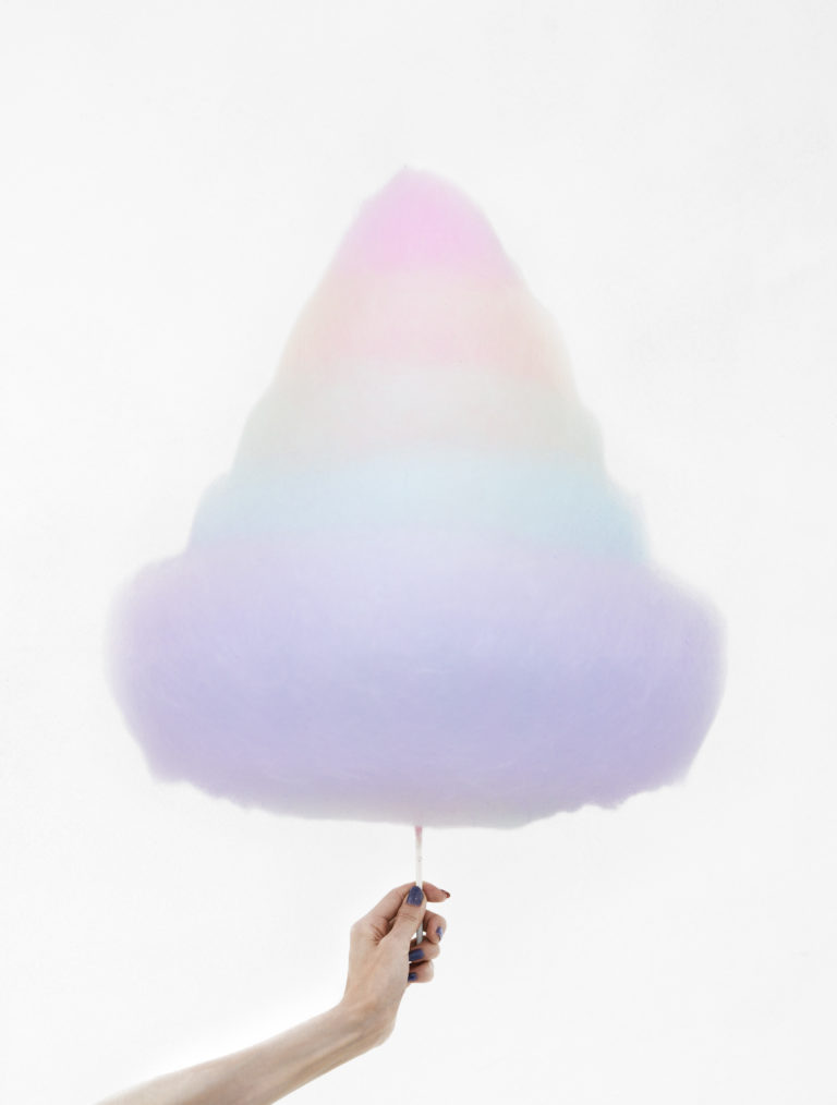 Delphine Dumont, Hangar, Bruxelles trajectoires de vie et de collectionneurs :  « Regarde mon histoire/ Kijk naar mijn verhaal », Lost & Found