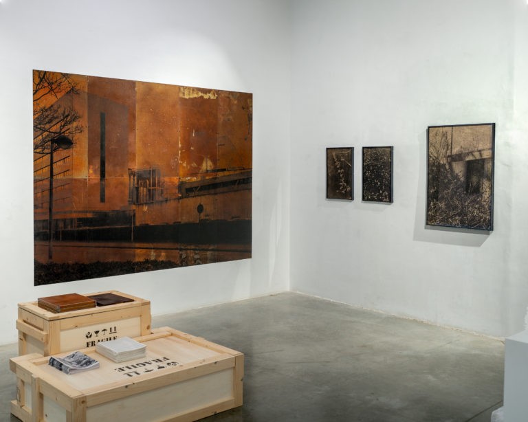 A PPR OC HE : Lucas Leffler, interview podcast 🎧