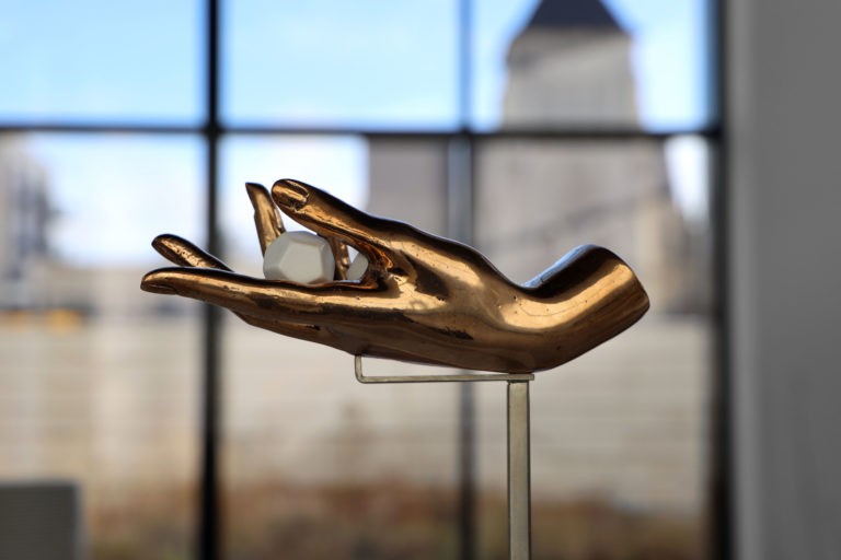 Interview Podcast Isabelle Reiher, CCC OD Tours 🎧