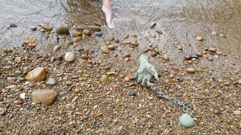 Coups de cœur et incontournables 13ème PAC Marseille : Katia Kameli, Buropolis, Montévidéo, le 3bisf…