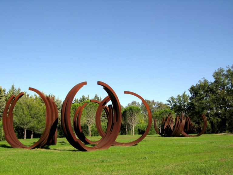 Interview Alexandre Devals, directeur Venet Foundation 🎧