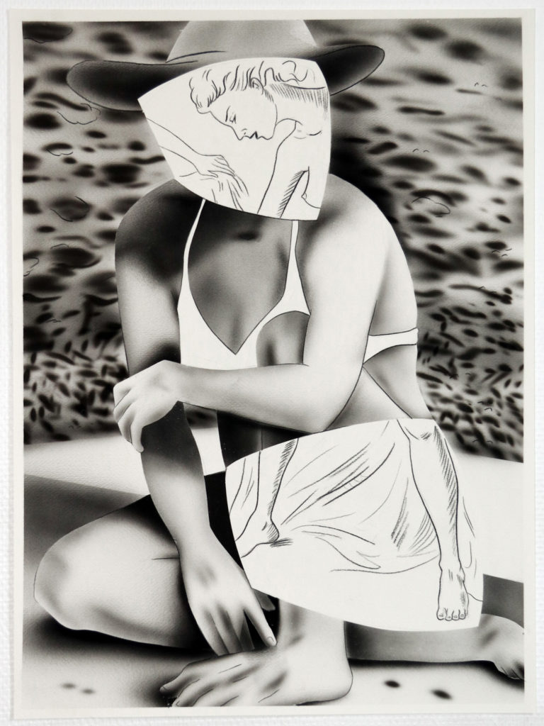 DRAWING NOW ALTERNATIVE : pari gagné !