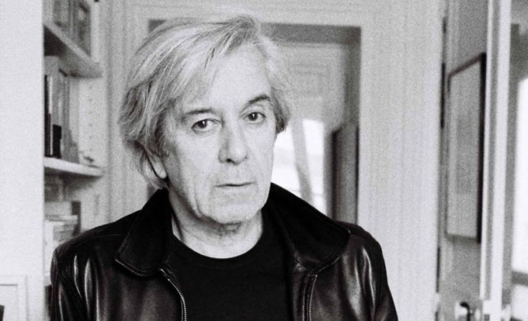 Rencontre Dominique Païni, Wang Bing, Le BAL