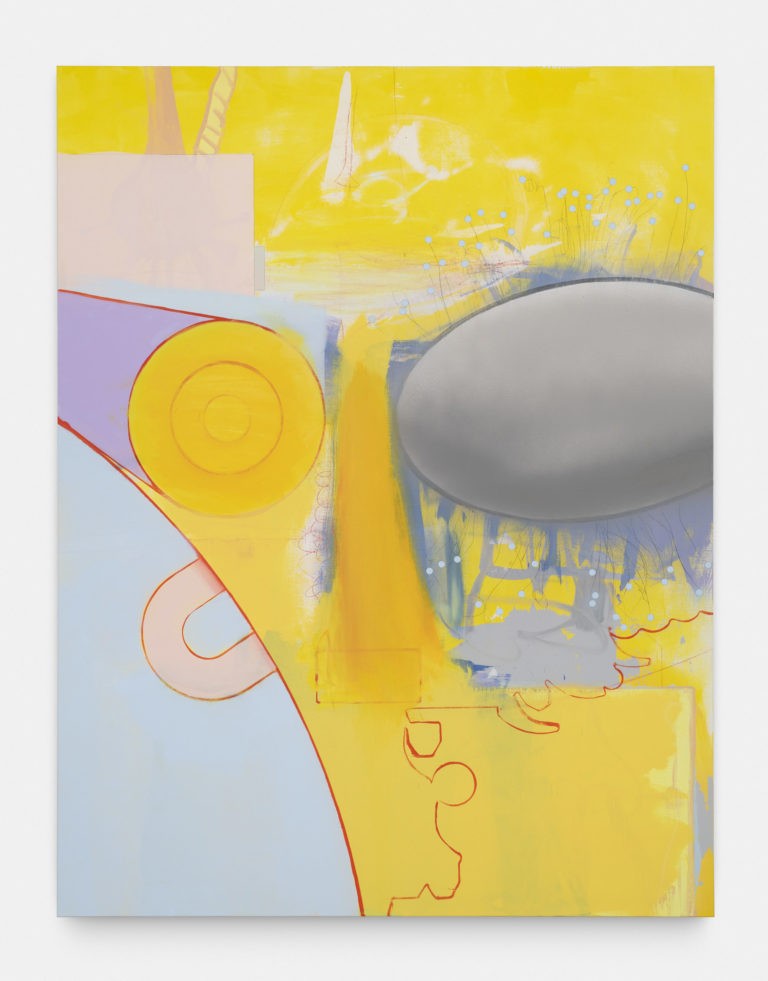 Art-o-rama 2021, cutting edge galleries and stimulating program !