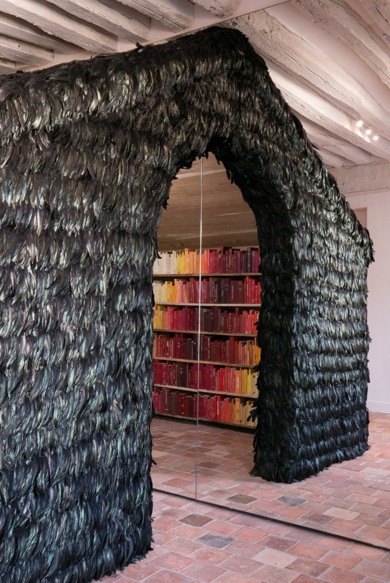 Réouverture du Musée de la Chasse et de la Nature, cap sur les collections et l&rsquo;écologie !