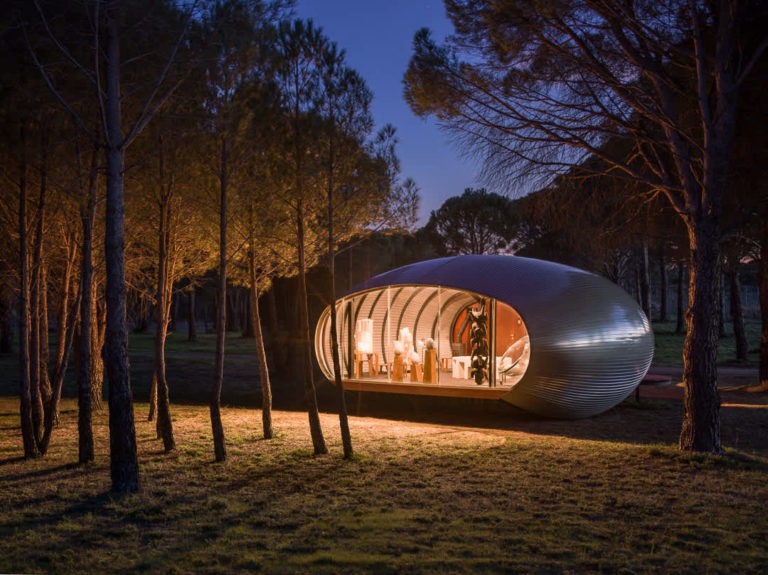 La FIAC 2021 mise sur le retour des internationaux