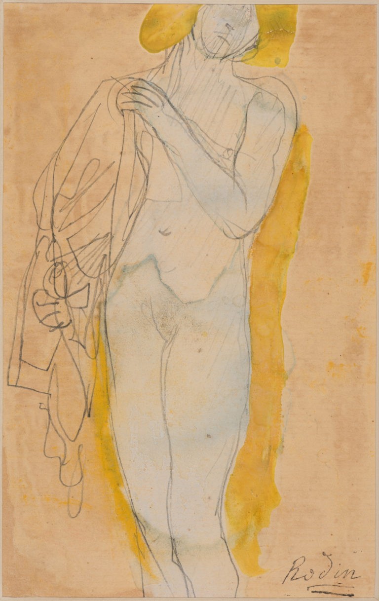 Interview Louis de Bayser, 30ème anniversaire du Salon du dessin au Palais Brongniart et en ligne !