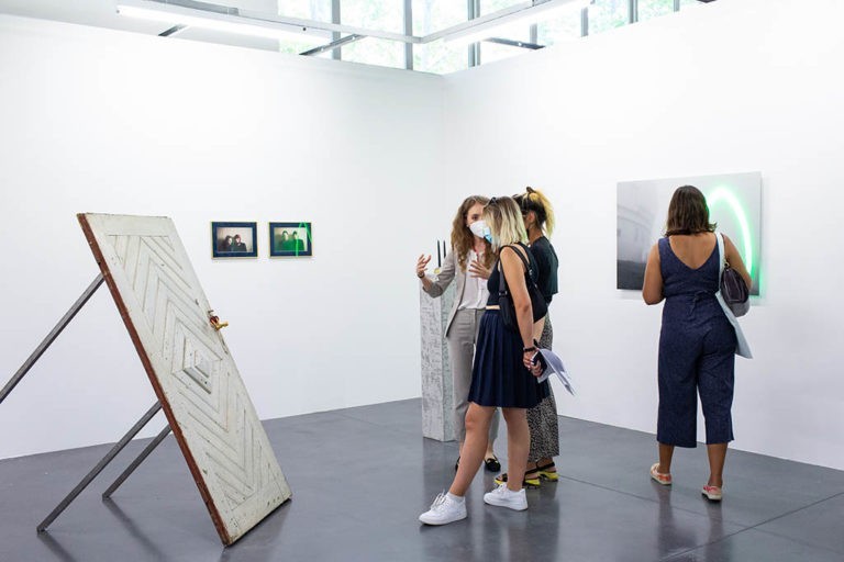 Art-o-rama 2021, une 15ème édition exceptionnelle !