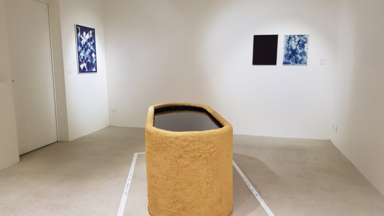 Les 10 ans d&rsquo;Art [ ] Collector, Caroline Le Méhauté et Thibault Brunet célébrés !