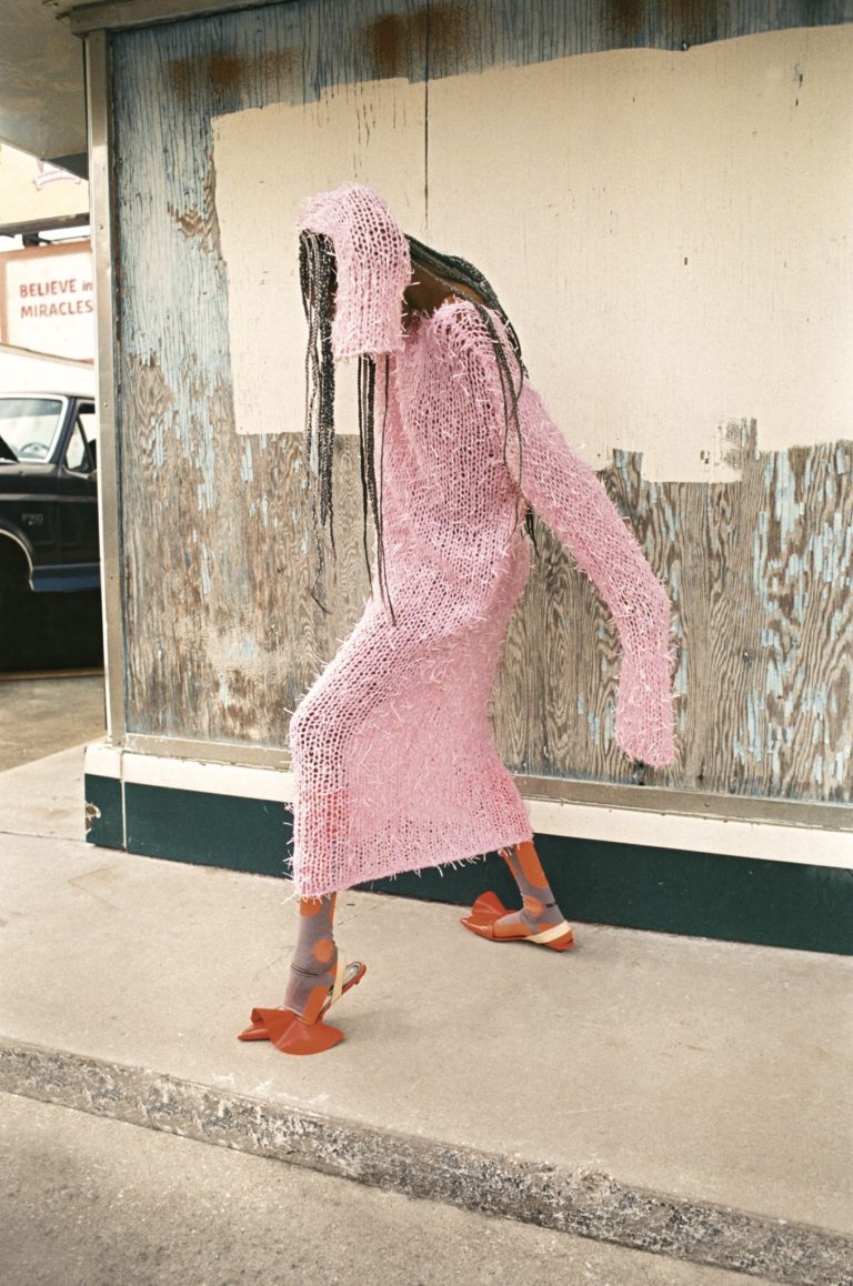 Arles 2021 : vaillantes lucioles !