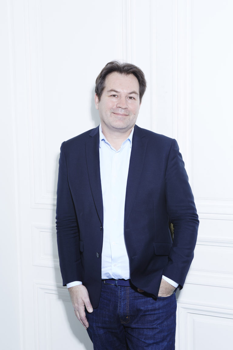 Guillaume Piens, Art Paris Art Fair, Grand Palais Ephémère : un alignement des planètes au sein d’un renouveau parisien sans précédent !