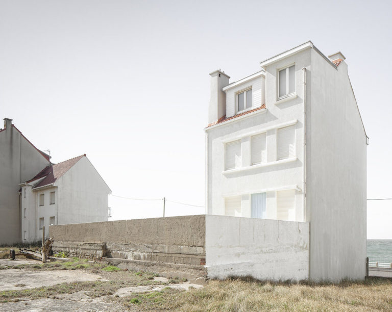 Delphine Dumont, Hangar : Martin Parr, Unseen Amsterdam et Photo Brussels Festival 2022