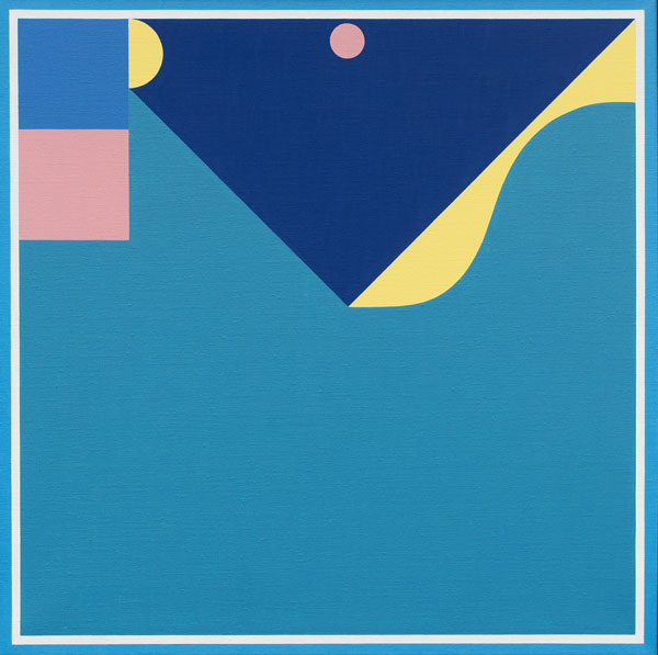 Denis Gielen, MACS Grand-Hornu : « C’est le génie du lieu qui nous guide et ici plus qu’ailleurs ! »