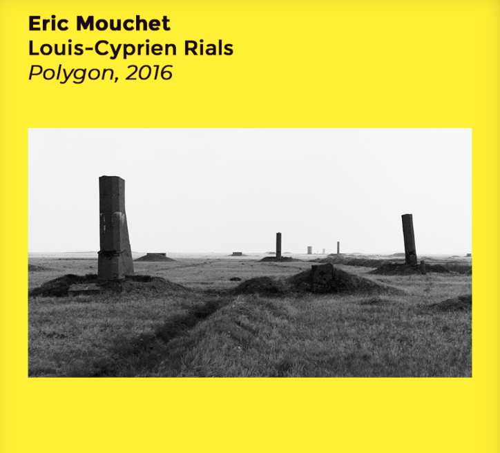 Around video art fair : interview Léo Marin, galerie Eric Mouchet