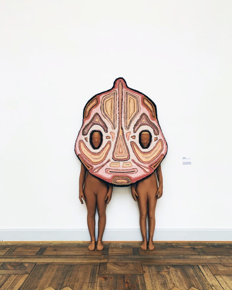 Fondation Thalie : Les Semeurs et Le duo Lamarche-Ovize, Brussels Drawing Week